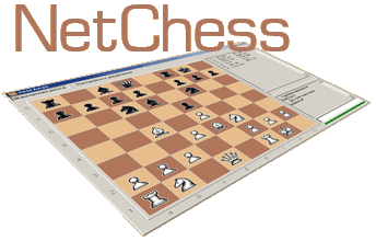   NetChess,  , download software free!